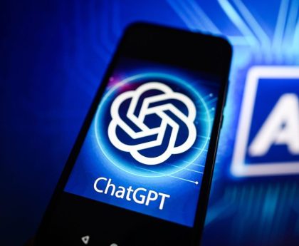ChatGPT Introduces $100/Month Pro Plan