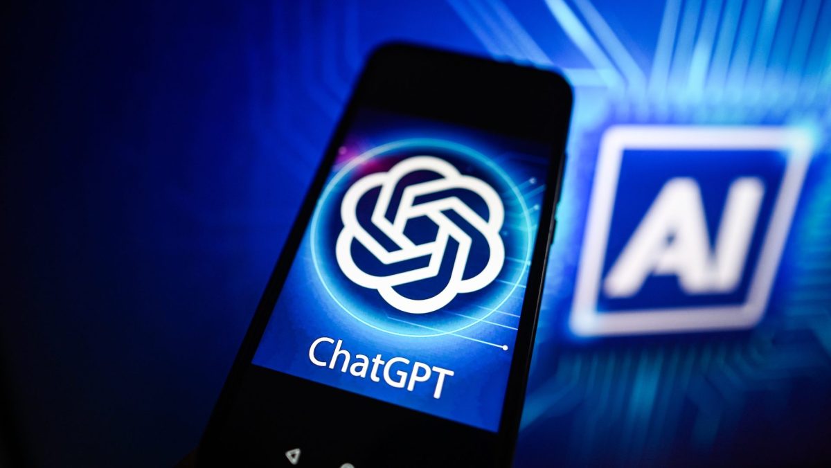 ChatGPT Introduces $100/Month Pro Plan