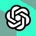 ChatGPT Introduces $100/Month Pro Subscription