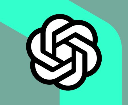 ChatGPT Introduces $100/Month Pro Subscription