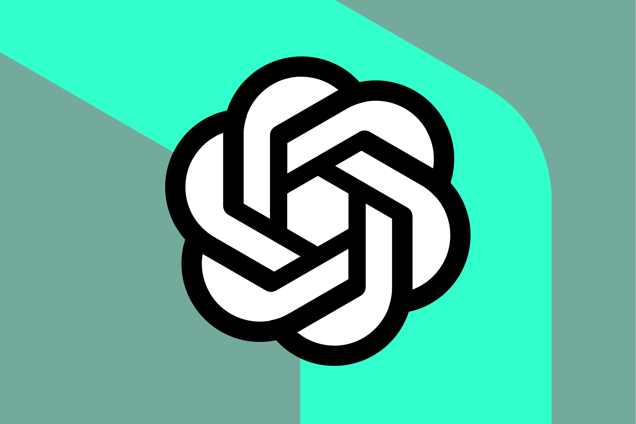 ChatGPT Introduces $100/Month Pro Subscription