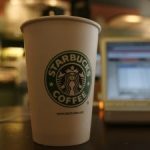 ChatGPT Introduces Starbucks App with AI-Driven Mood-Based Drink Suggestions