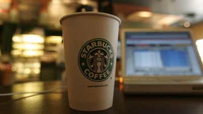 ChatGPT Introduces Starbucks App with AI-Driven Mood-Based Drink Suggestions