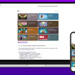 ChatGPT Unveils Its Initial Streaming Video Application: Overview of Features and Functions