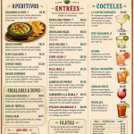 ChatGPT's Images 2.0 Model Excels at Text Generation