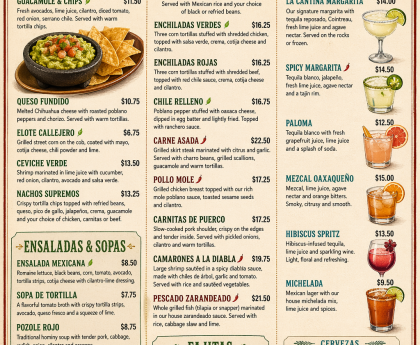 ChatGPT's Images 2.0 Model Excels at Text Generation