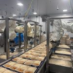 Chef Robotics Escapes the Robot Cooking Graveyard and Is Thriving — Here's Why