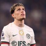 Chelsea vs. Port Vale 2026 Livestream: Watch FA Cup Free