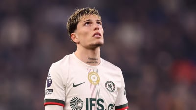 Chelsea vs. Port Vale 2026 Livestream: Watch FA Cup Free