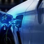 China Advances Cutting-Edge Battery Technology Featuring Enhanced Energy Density