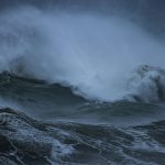China Builds a Massive Floating Island for Comprehensive Deep Sea Study in Any Weather