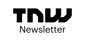 China Initiates Extended Campaign to Combat AI Misuse Targeting Deepfakes, Fraud, and Disinformation