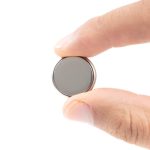 China Pioneers Innovative Nuclear Battery Technology