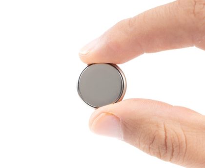 China Pioneers Innovative Nuclear Battery Technology