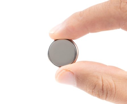 China Pioneers Innovative Nuclear Battery Technology