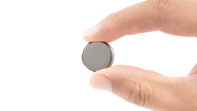 China Pioneers Innovative Nuclear Battery Technology