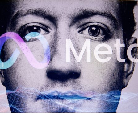 China vetoes Meta’s $2B Manus deal after months-long probe