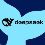 China's DeepSeek Previews New AI Model a Year After Jolting US Rivals