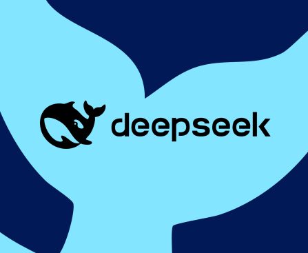 China's DeepSeek Previews New AI Model a Year After Jolting US Rivals