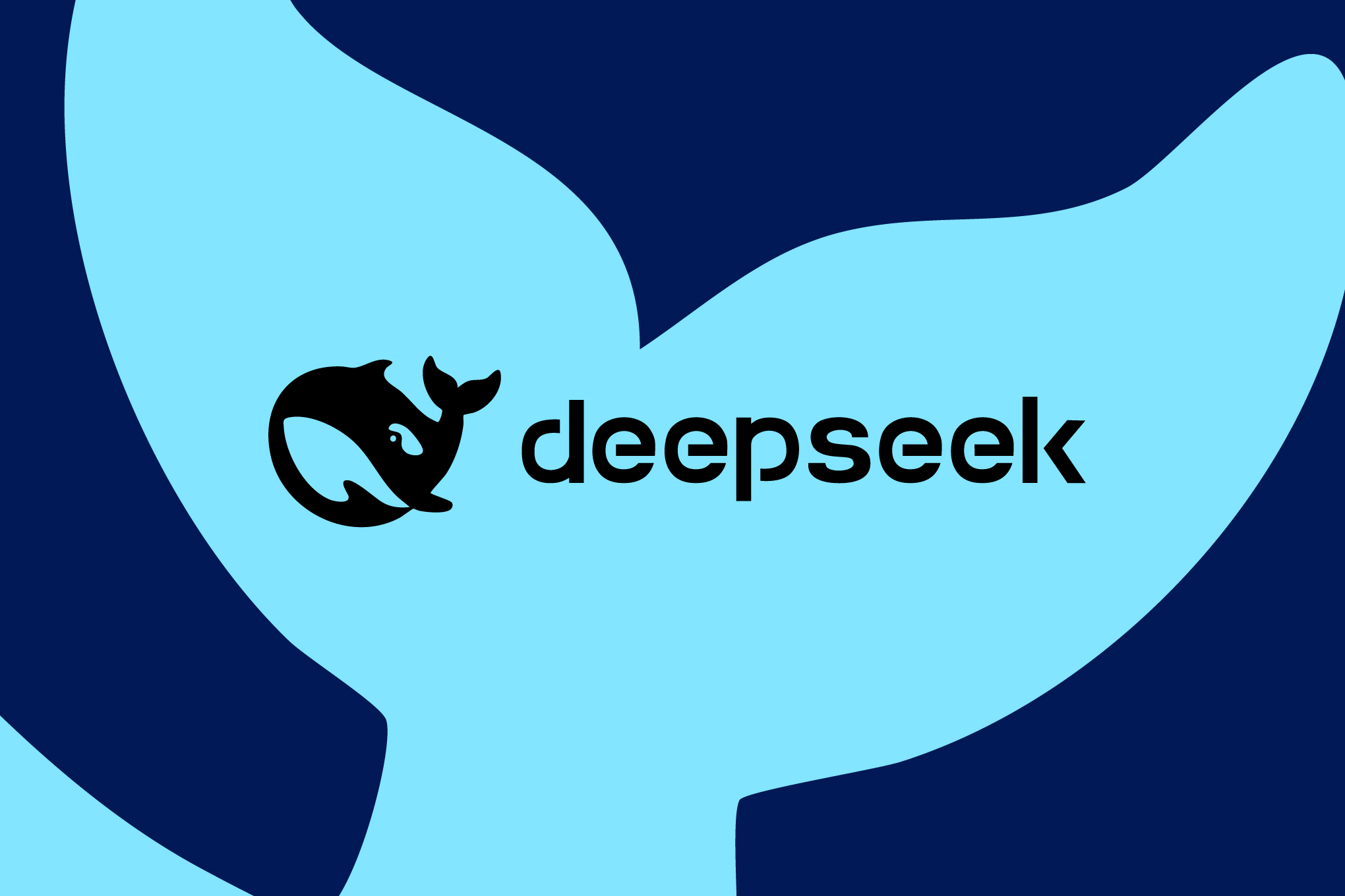 China's DeepSeek Previews New AI Model a Year After Jolting US Rivals