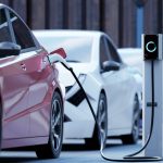 Chinese EV Manufacturers Broaden Horizons Beyond Electric Vehicle Production