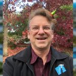 Chris Espinosa, Apple Staff Member #8: A Career Spanning a Lifetime at a Single Company