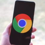 Chrome's Latest Function Streamlines Repetitive AI Queries