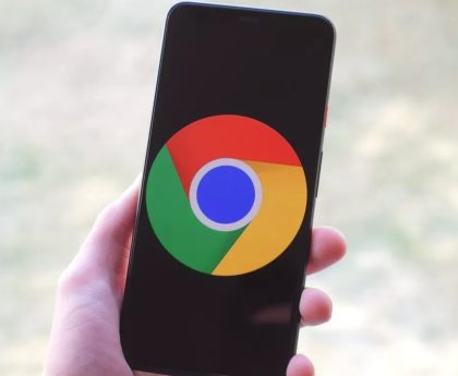 Chrome's Latest Function Streamlines Repetitive AI Queries