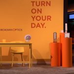 Circadian Optics Light Therapy's Adventure Following Shark Tank Season 11