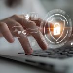 Claimed Most Significant Cyberattack in China's History Reported