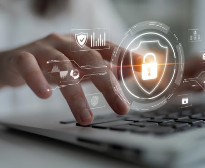 Claimed Most Significant Cyberattack in China's History Reported