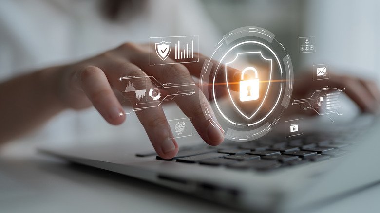 Claimed Most Significant Cyberattack in China's History Reported