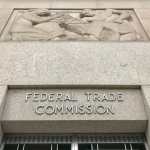 Clarifai Confirms Deletion of 3 Million OkCupid User Photos and Facial-Recognition Models