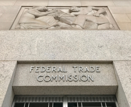 Clarifai Confirms Deletion of 3 Million OkCupid User Photos and Facial-Recognition Models