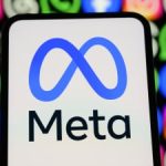 Class-Action Lawsuit Alleges Meta Profits from Scam Ads