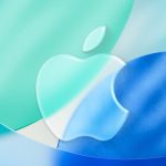 Class Action Suit Claims Apple Harvested Millions of YouTube Videos for AI Training Objectives