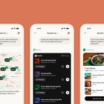Claude is Now Integrated with Your Personal Apps like Spotify, Uber Eats, and TurboTax