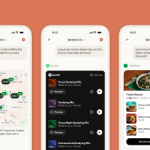 Claude Now Connects with Spotify, Uber, and Many More Apps