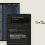 Claude Now Integrates Directly with Photoshop, Blender, and Ableton