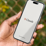 Claude Outage: Anthropic Confirms Service Disruption