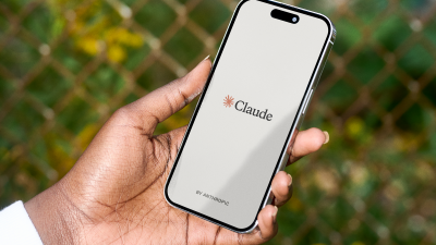 Claude Outage: Anthropic Confirms Service Disruption