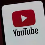 Clavicular Banned from YouTube: Here's What Happened