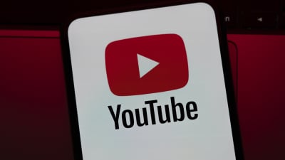 Clavicular Banned from YouTube: Here's What Happened