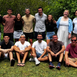 Climate-tech startup Satellites on Fire secures $2.7M in funding