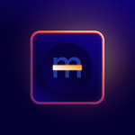 Cloudflare Developed a WordPress Platform for AI Agents