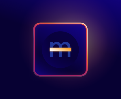 Cloudflare Developed a WordPress Platform for AI Agents