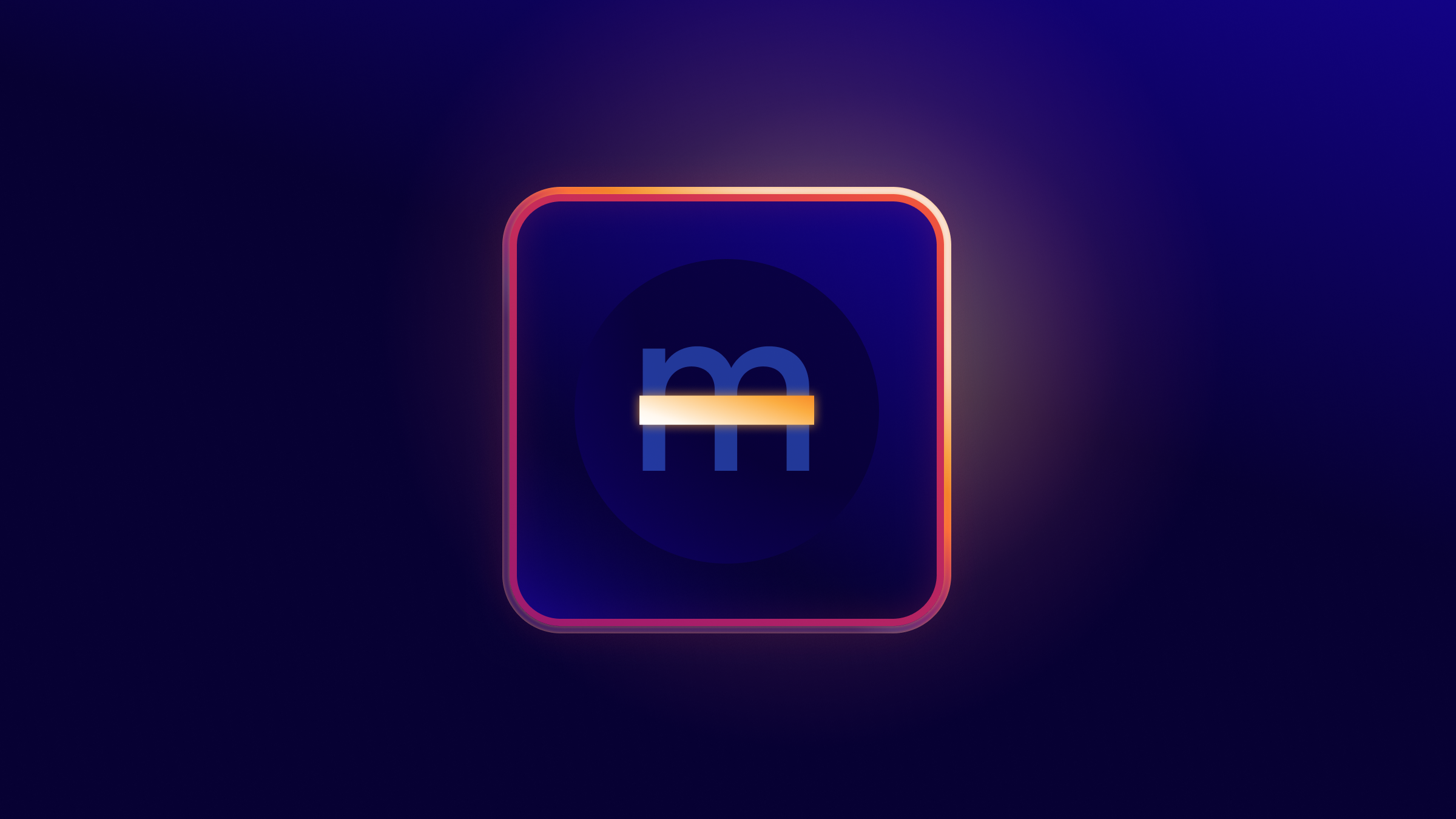 Cloudflare Developed a WordPress Platform for AI Agents