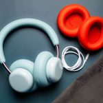 CMF Headphone Pro: Best Deal in Sound Now Offered at 32% Discount