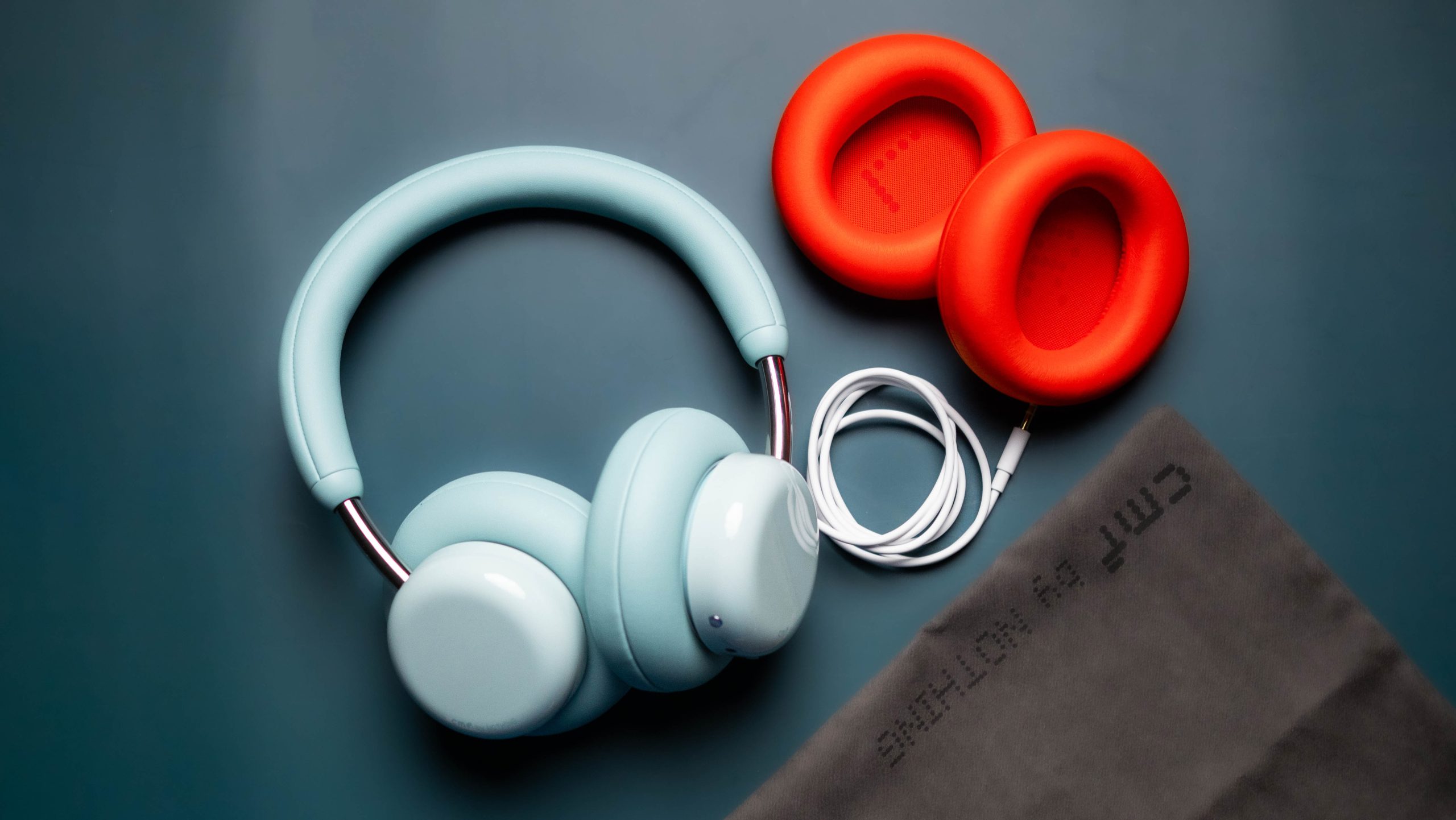 CMF Headphone Pro: Best Deal in Sound Now Offered at 32% Discount