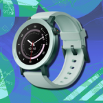 CMF Watch 3 Pro: Best Smartwatch Deal Under $50